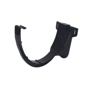 Fascia Bracket-Black
