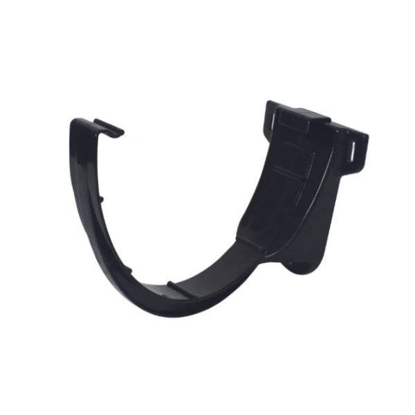 Fascia Bracket-Black