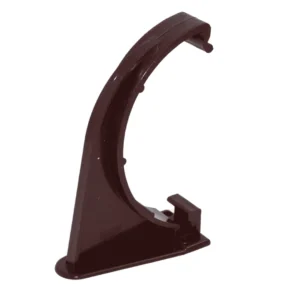 Fascia Bracket-Brown