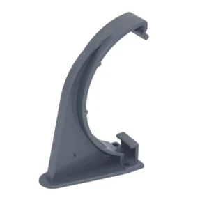 Fascia Bracket-Grey