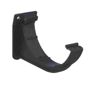 Fascia Bracket-Cast Iron