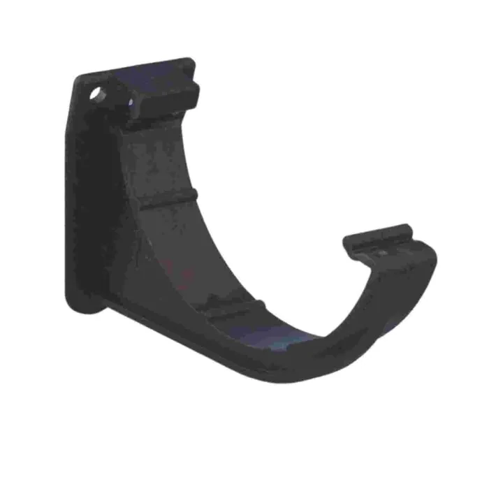 Fascia Bracket-Cast Iron