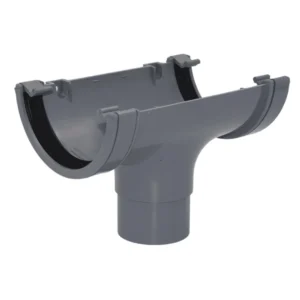 Running Outlet-Grey