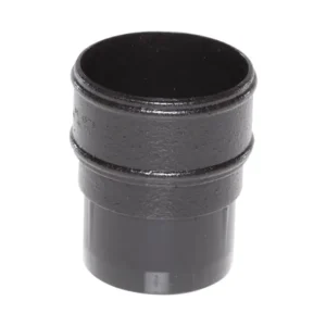 Pipe Socket-Cast Iron