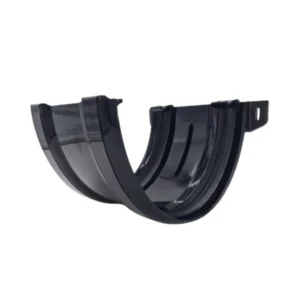 Union Bracket-Black