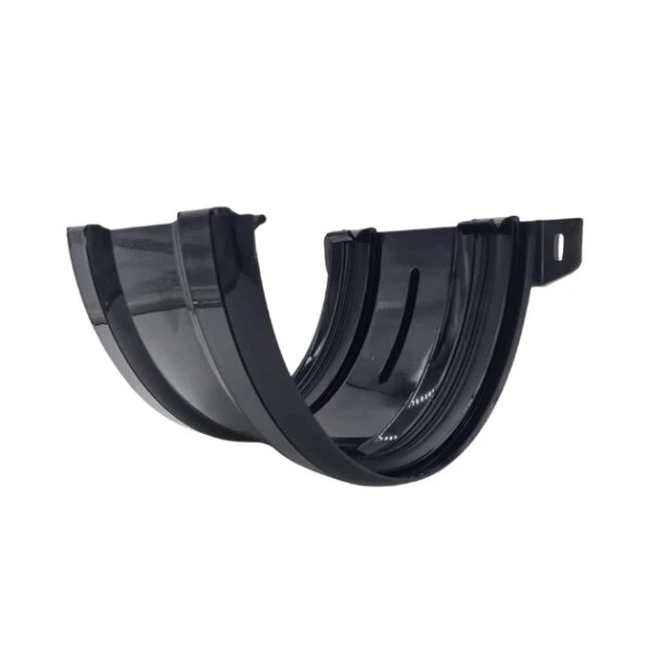 Union Bracket-Black