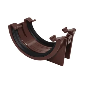 Union Bracket-Brown