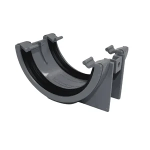 Union Bracket-Grey