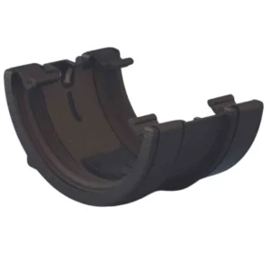 Union Bracket-Cast Iron
