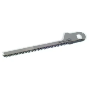 X29971 Scorpion Saw Blade - Curve Cut