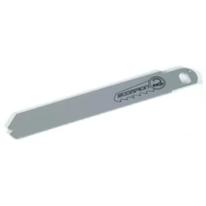 X29981 Scorpion Saw Blade - Metal