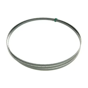 X44000 Bandsaw Blade - General Purpose 10tpi