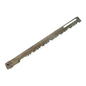 X44325 Alligator Blade General Purpose