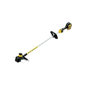 DCM561PB XR Brushless String Trimmer 18V Bare