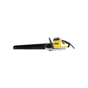DWE397 Alligator® Saw 48T 1700W 110V