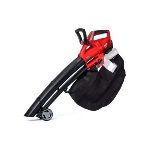 GE-CL 36 Li E-Solo Power X-Change Blower Vac