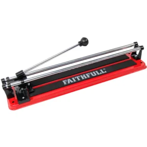 Economy Tile Cutter 300mm