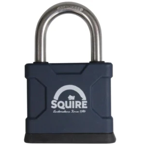 ATL4S Marine Padlock Stainless Steel 40mm