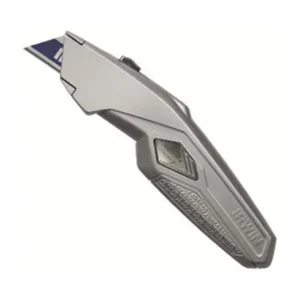 General Construction Retractable Knife