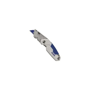 FK250 Folding Utility Knife