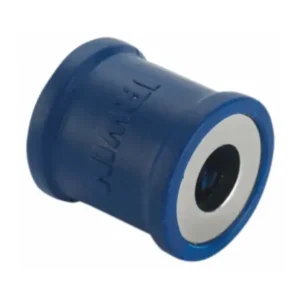 Magnetic Screw Holder for Impact Screwdriving Bits