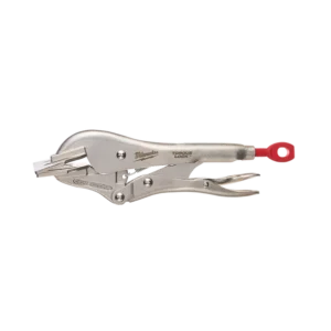 TORQUE LOCK™ Seamer Locking Pliers 200mm (8in