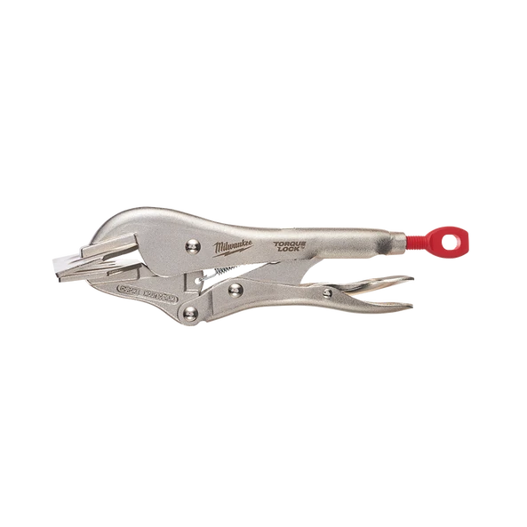 TORQUE LOCK™ Seamer Locking Pliers 200mm (8in