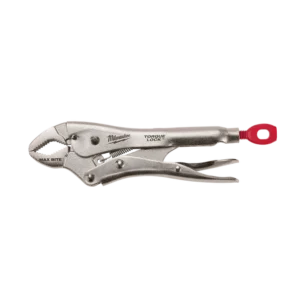 MAX BITE™ TORQUE LOCK™ Locking Pliers 170mm (7in)