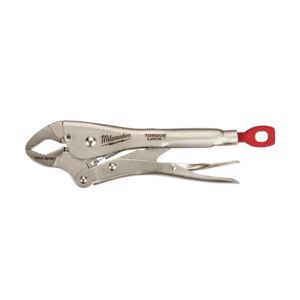 MAX BITE™ TORQUE LOCK™ Locking Pliers 254mm (