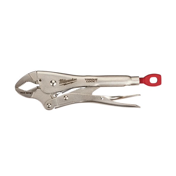 MAX BITE™ TORQUE LOCK™ Locking Pliers 254mm (