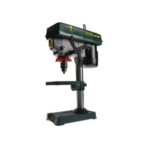 DP16B Bench Drill with Cast Iron Handwheel