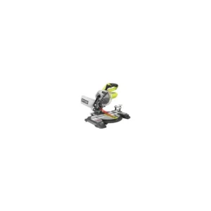 EMS190DCL ONE+ Cordless Mitre Saw 18V Bare Un