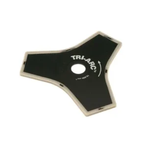 LTA-024 Tri Arc Blade