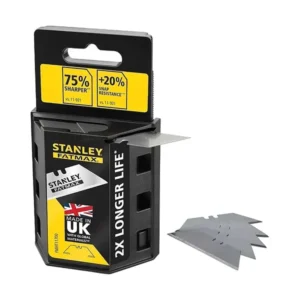 FatMax® Utility Blade (Pack 100)