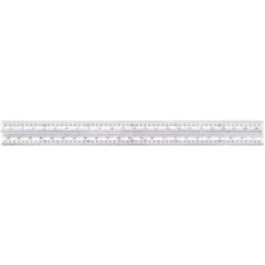 B600-36 Blade for Combination Square 600mm (23.1/2