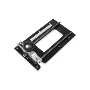 CRB Combination Router Base 7 Function