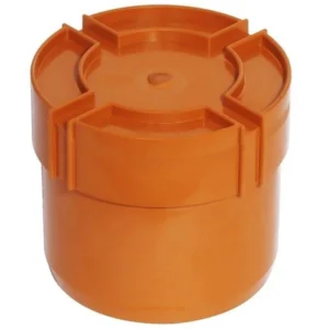 Access Plug