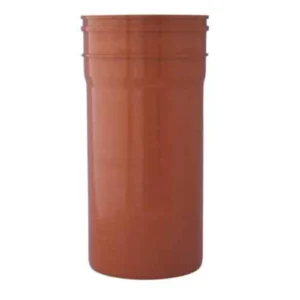 Extension for UGG7BM / UGG8BM