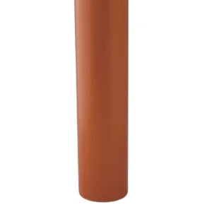 3m Plain-Ended Pipe