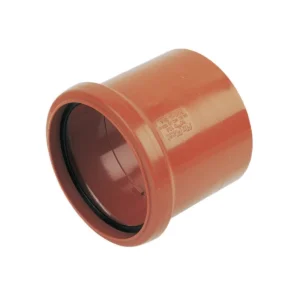 Single Socket Coupler