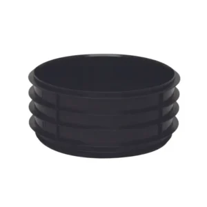 320mm Chamber Raising Piece