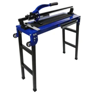FSMC600 Free Standing Manual Tile Cutter