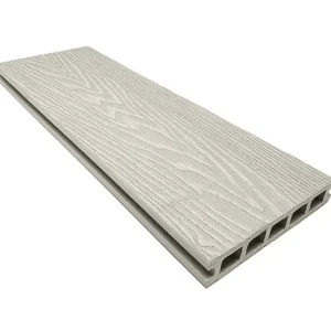 Ash Decking 3.6M