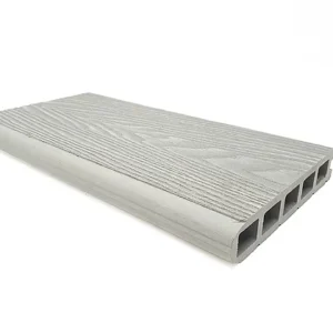 Ash Grey Bullnose 3.6M