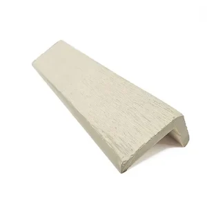 Ash Finishing Trim 3.6M