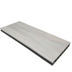 Graphite Decking 3.6M