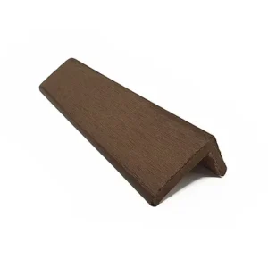 Graphite Trim 3.6M