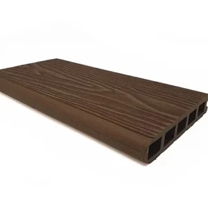 Graphite Bullnose 3.6M