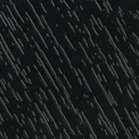 Deeplas-200 Bullnose Fascia 5m Black