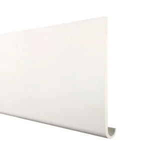 Deeplas-180 Hockey Nose Capping 5m White